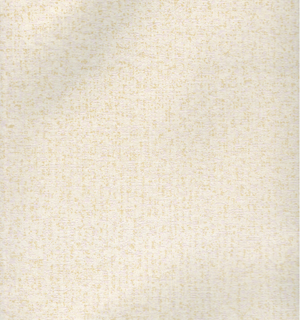 Sands