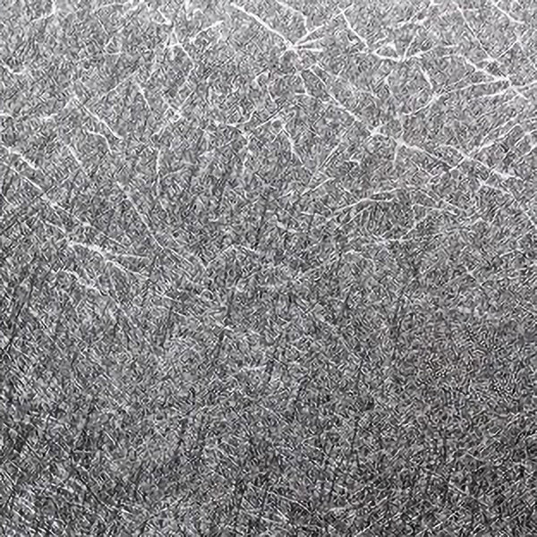 Marble