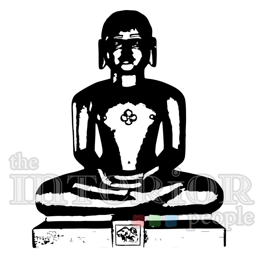 Mahaveer Swami (DC005051)