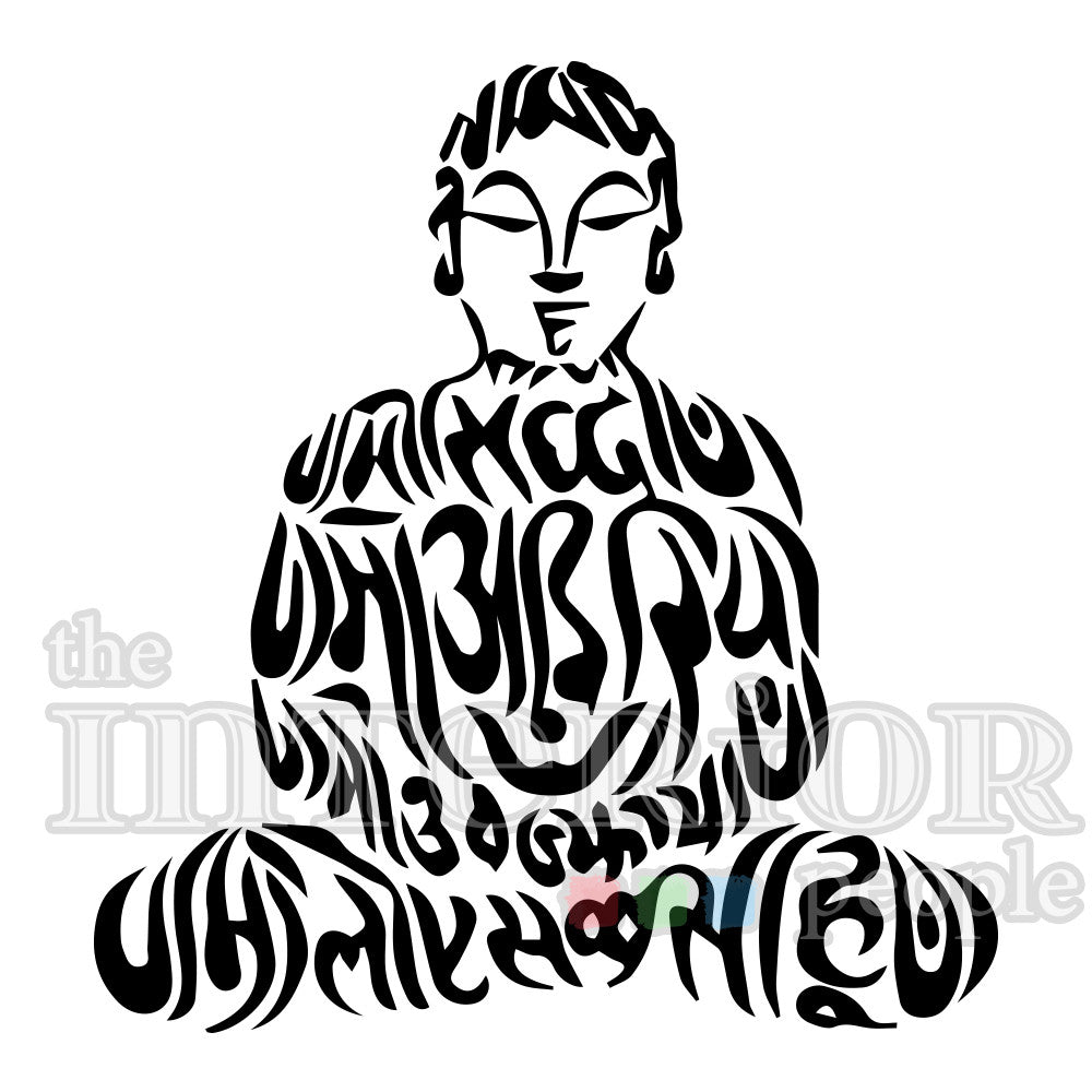 Mahaveer Swami (DC005053)