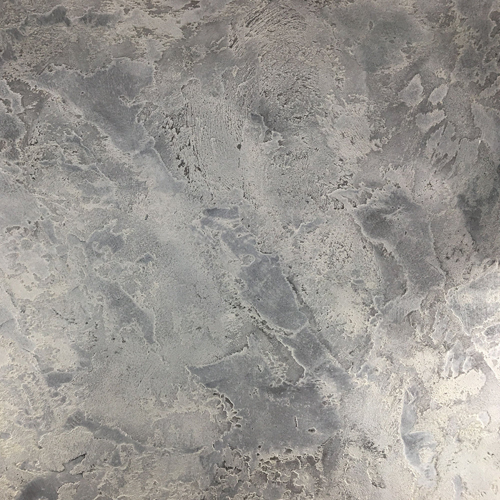 Marble