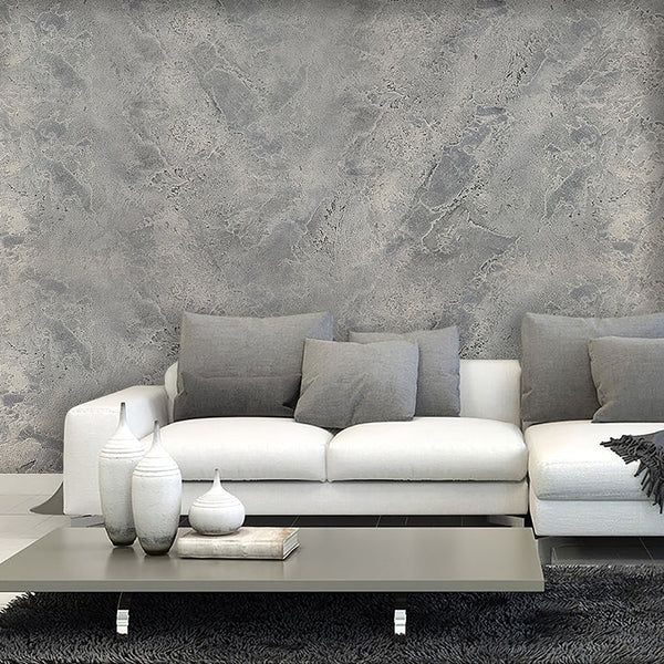 Marble
