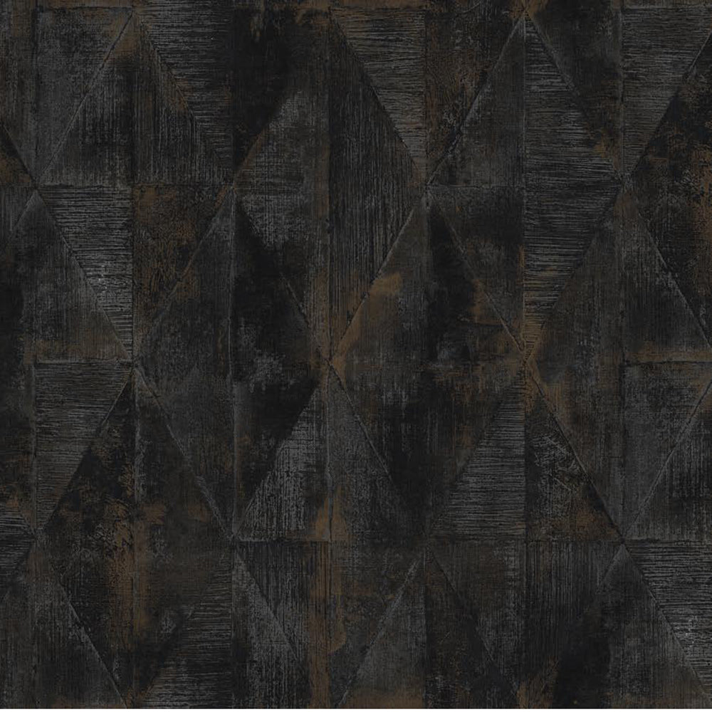 Rhombo