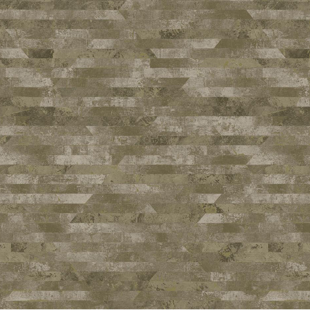 Brick