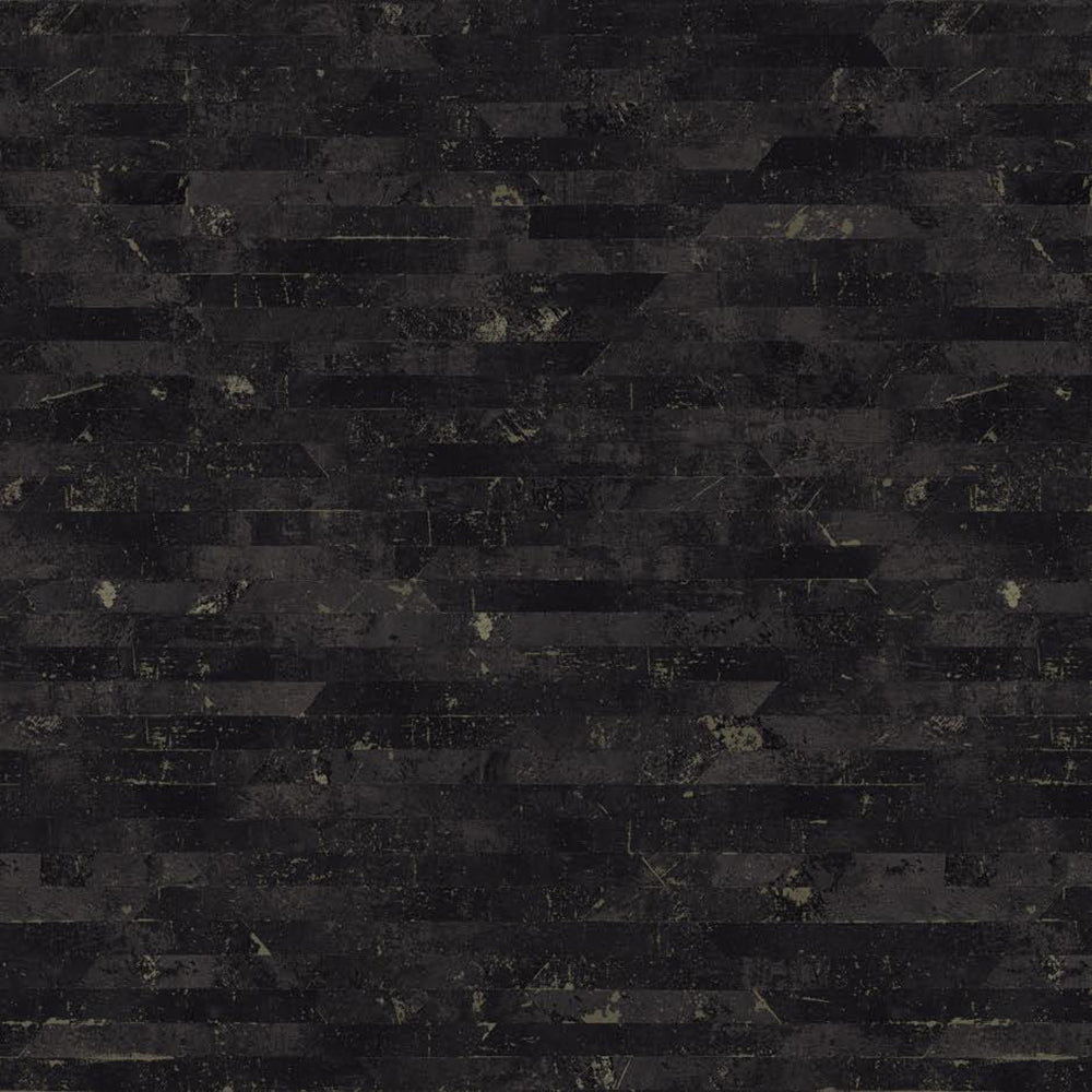 Brick