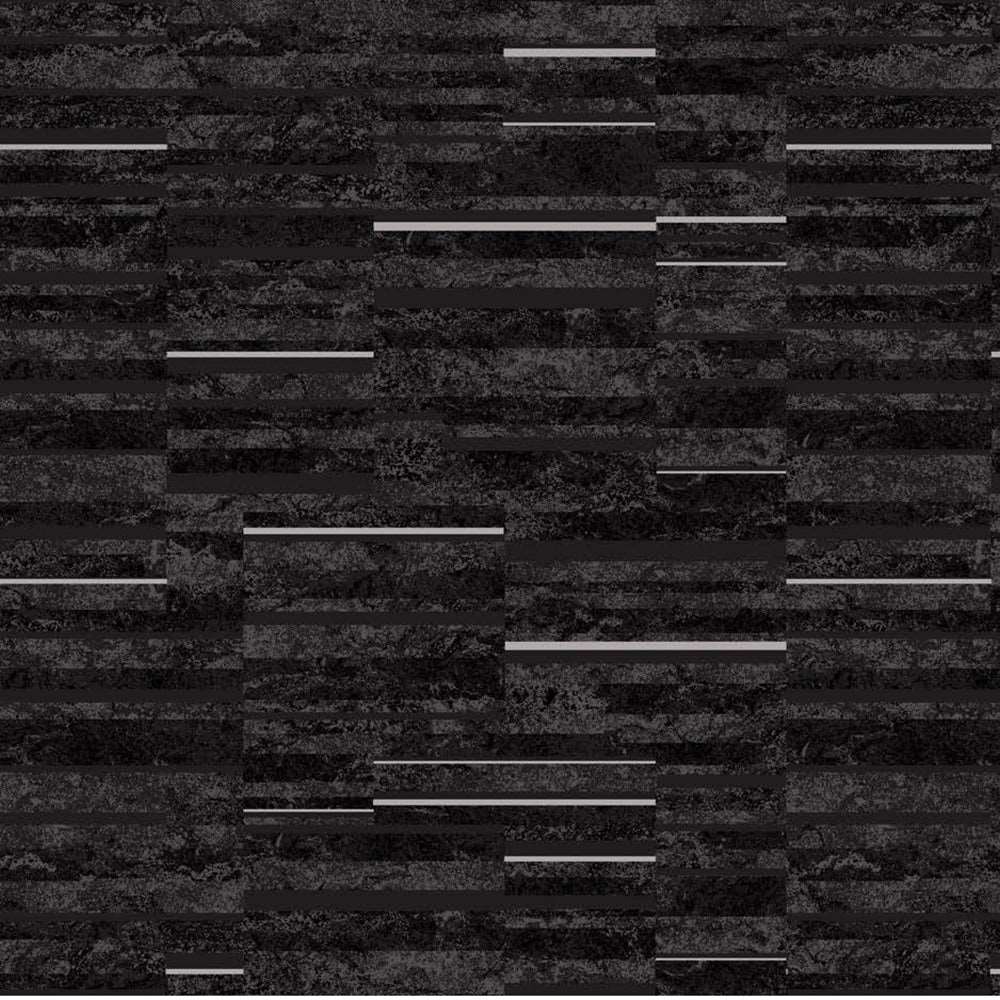 Brick