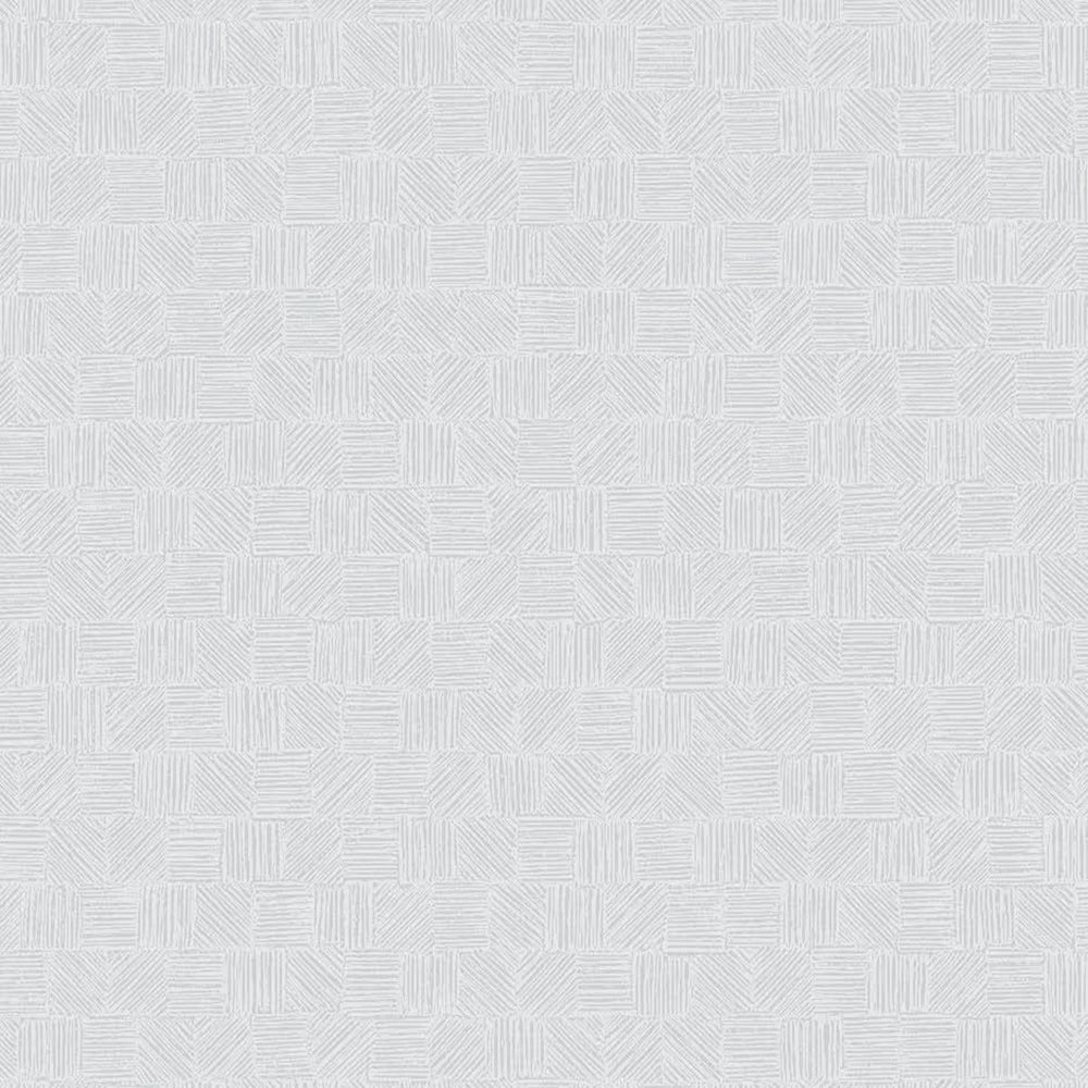 Squares