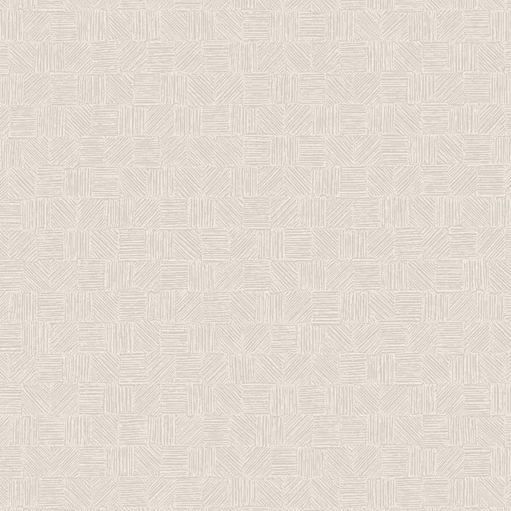 Squares