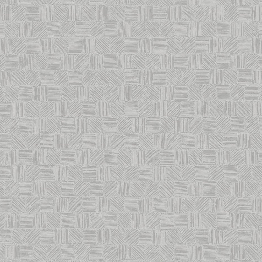 Squares