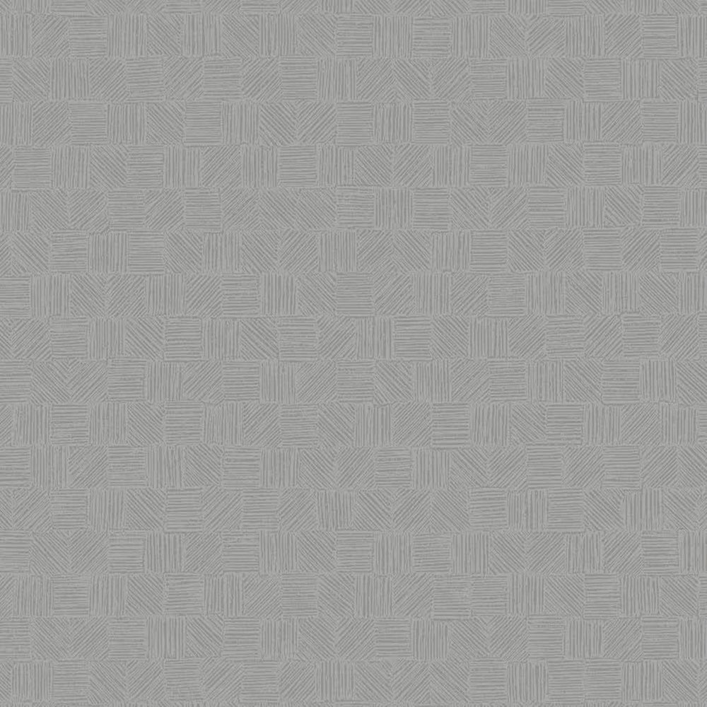 Squares
