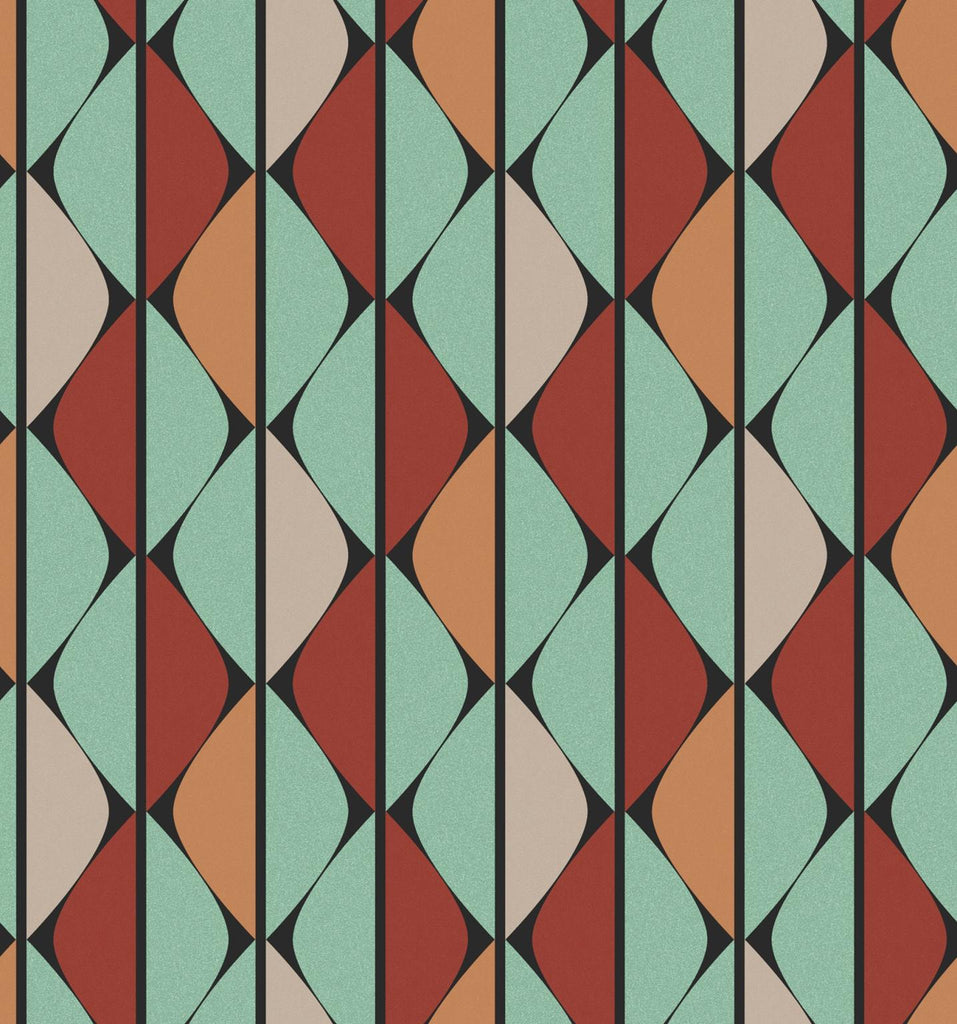 Geometric