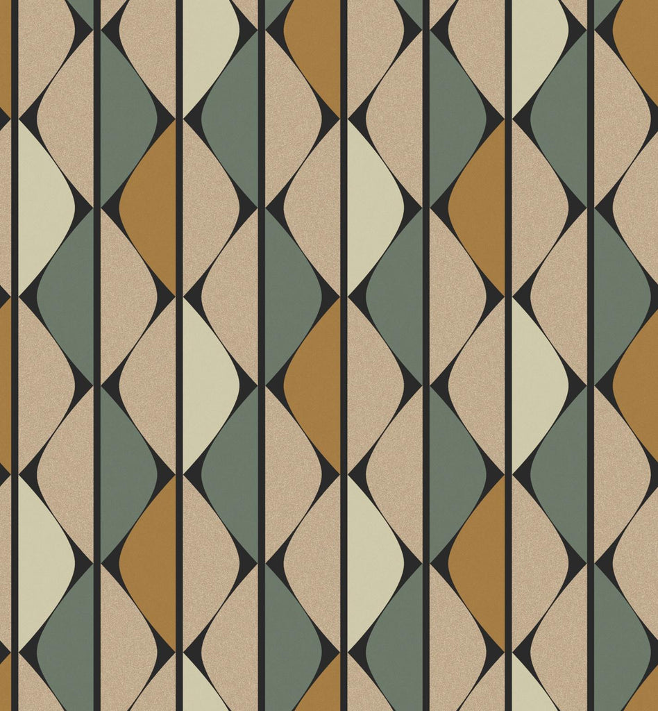 Geometric