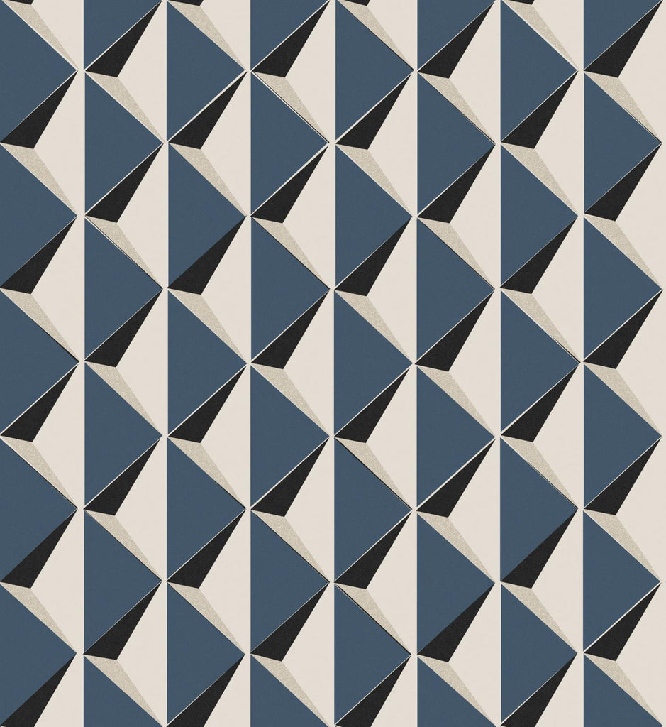 Geometric