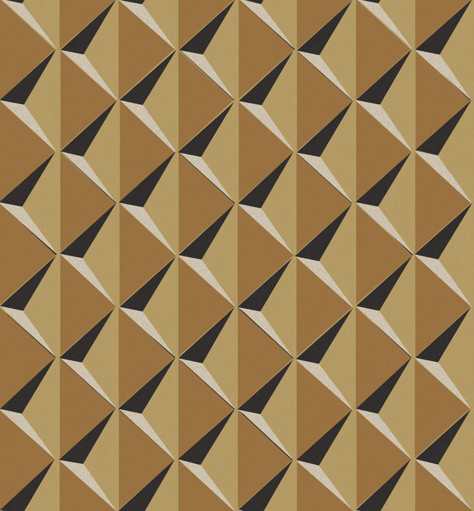 Geometric