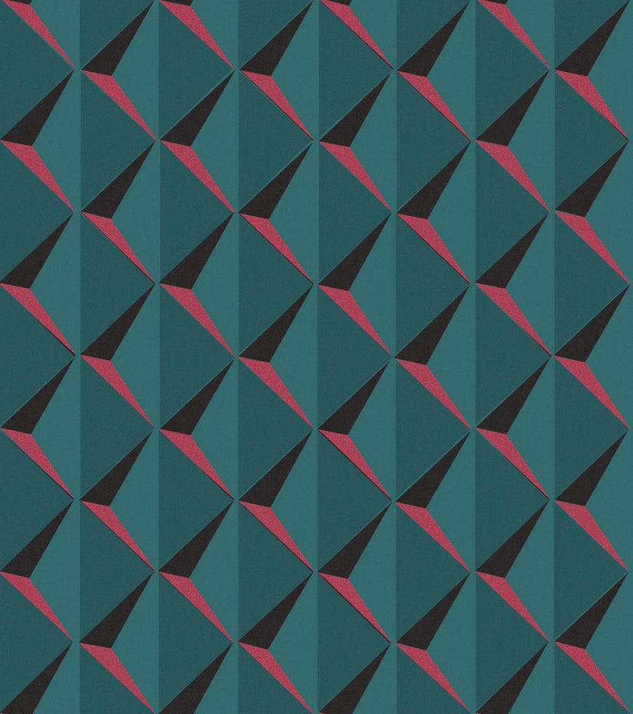 Geometric