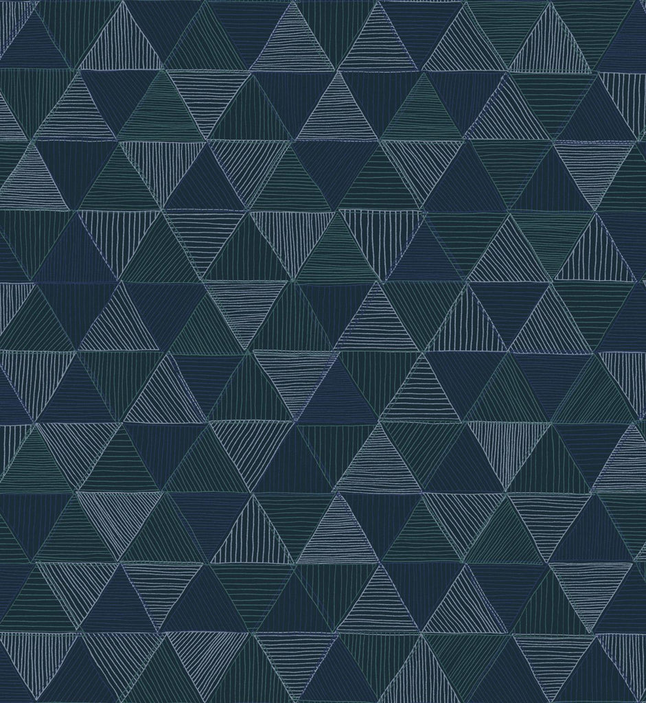 Geometric