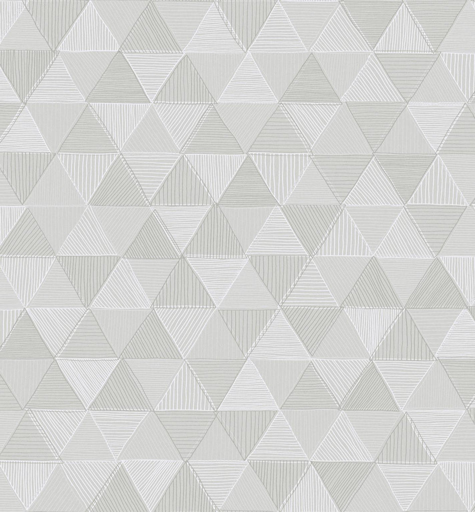 Geometric