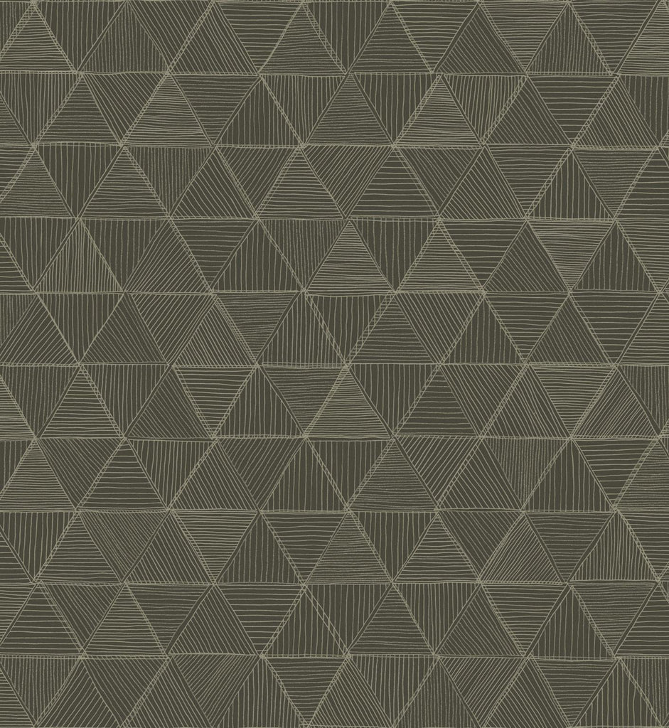 Geometric