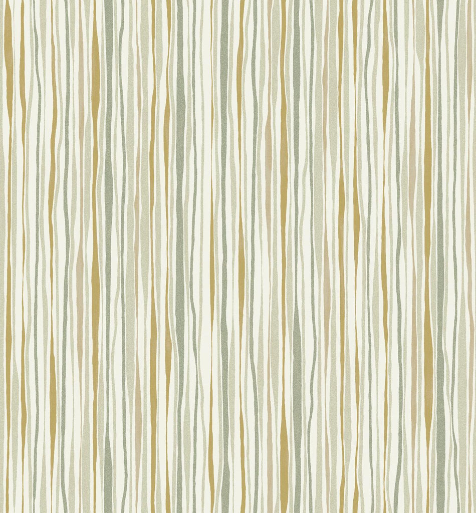 Stripes