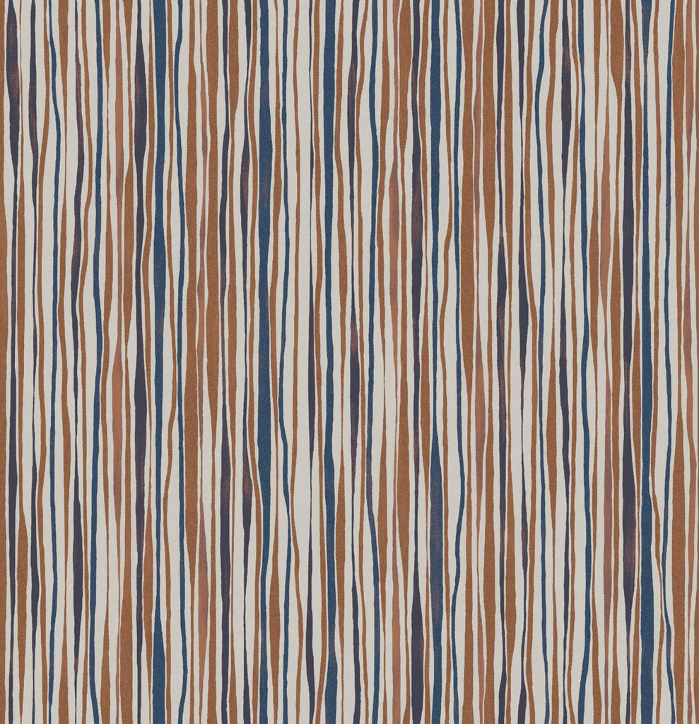 Stripes