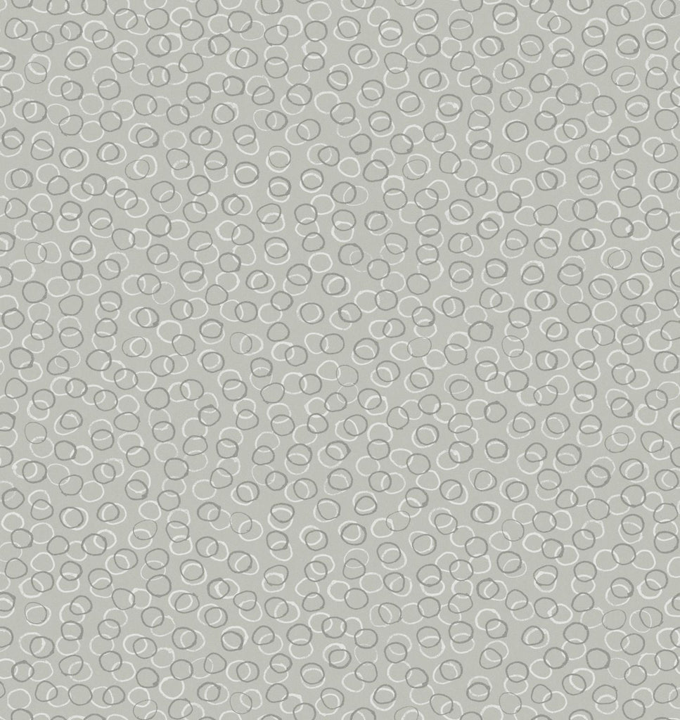 Dots