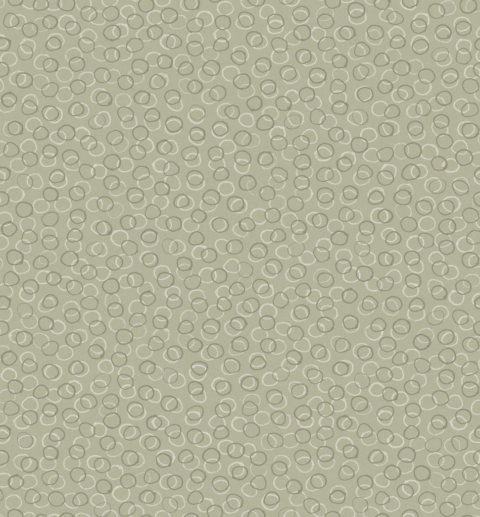Dots