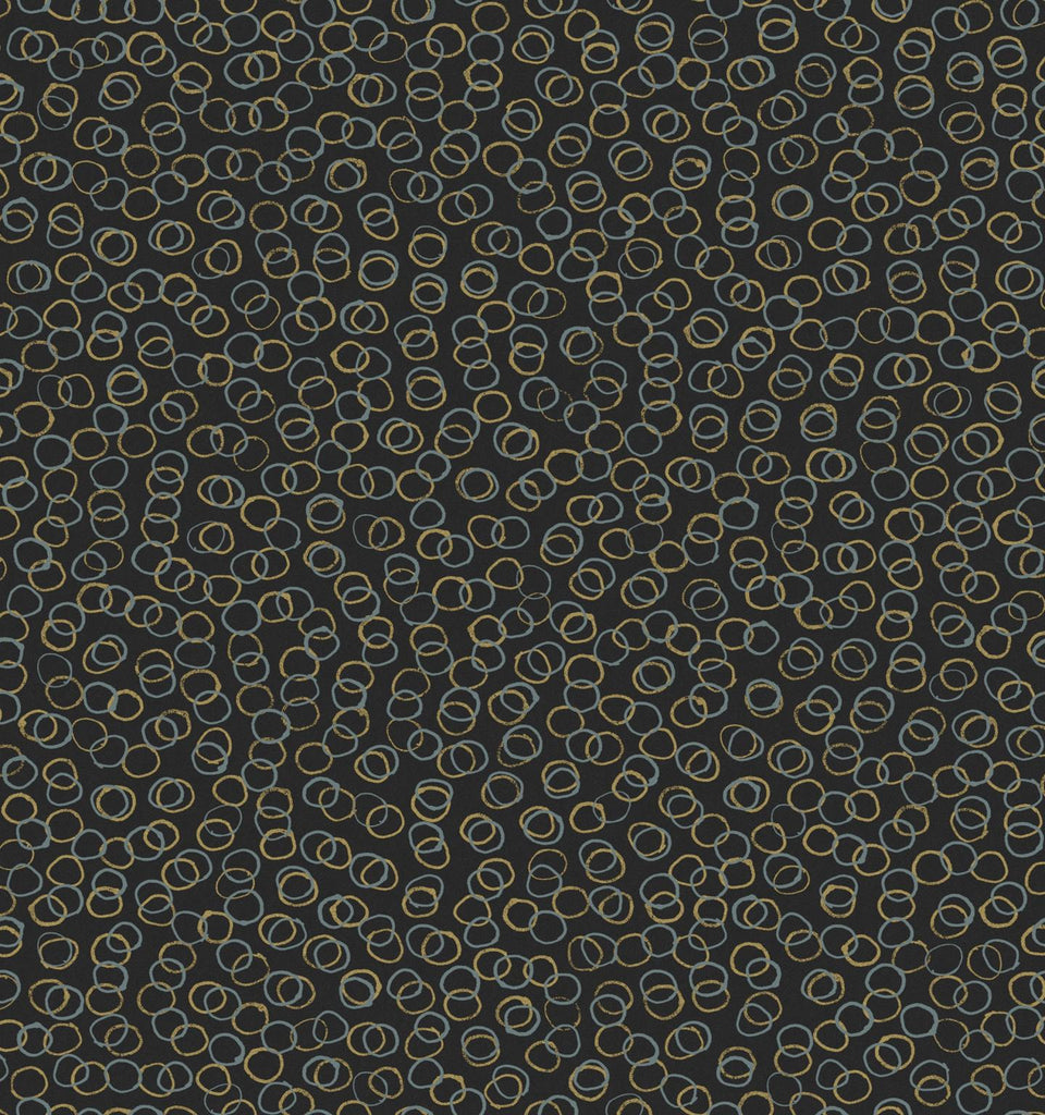 Dots