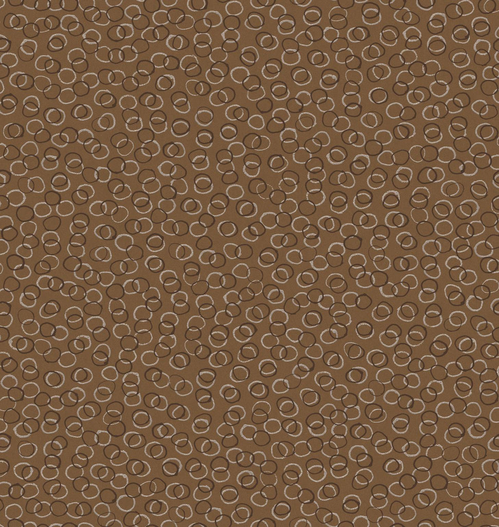 Dots