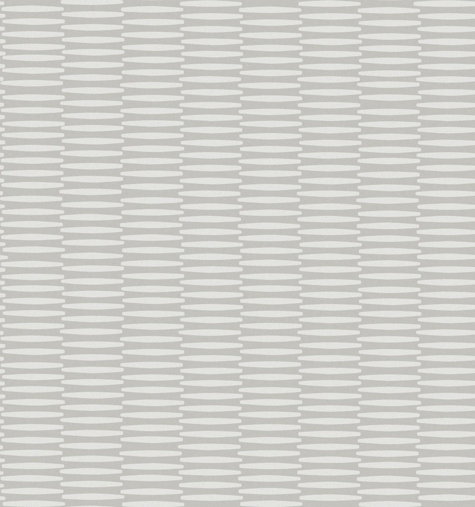 Matrix