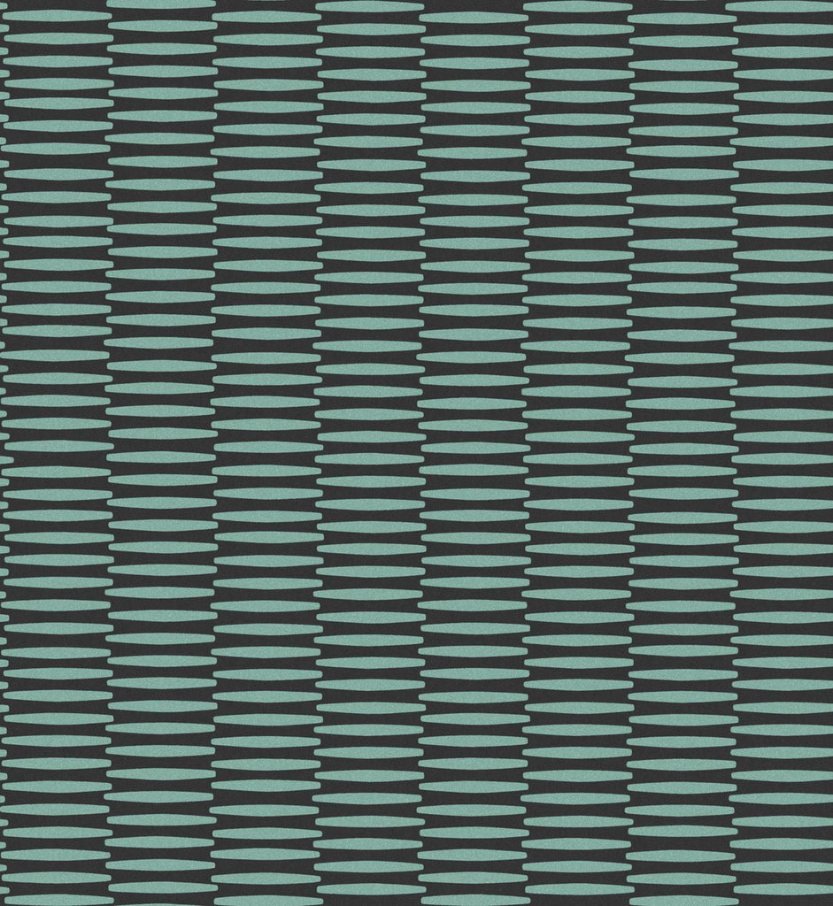Matrix