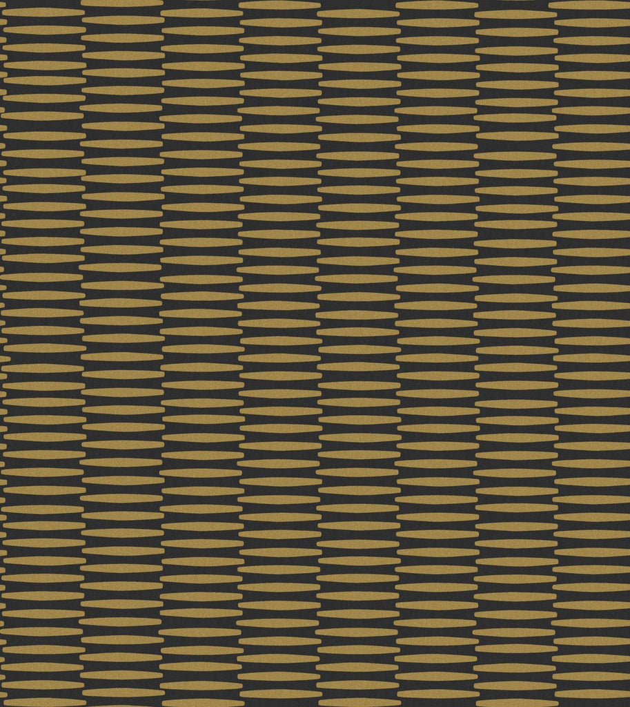Matrix