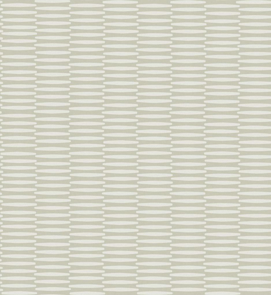 Matrix