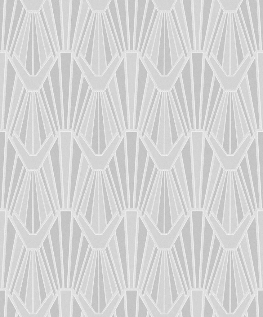 Abstract