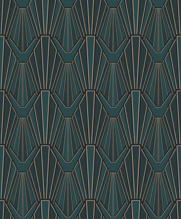 Abstract