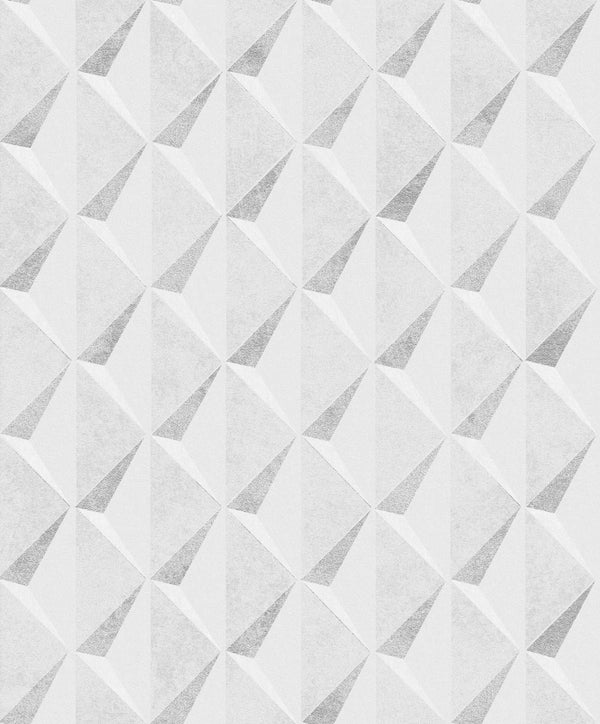 3D cubes