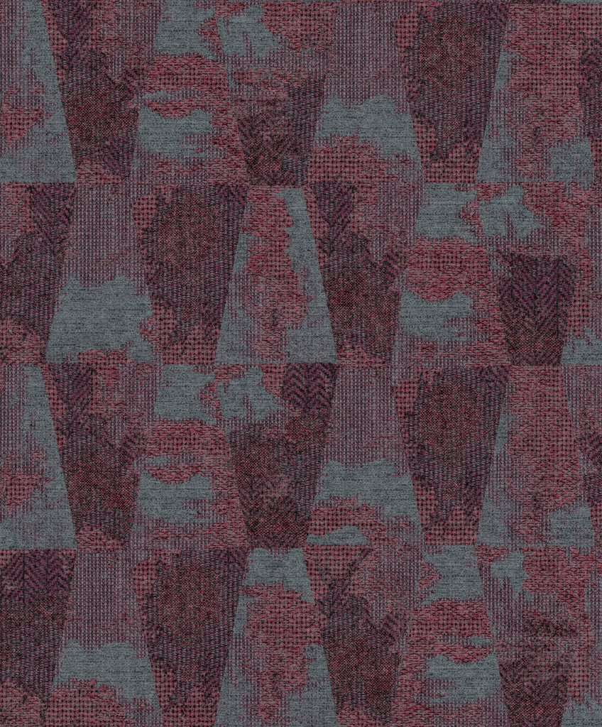 Rustic