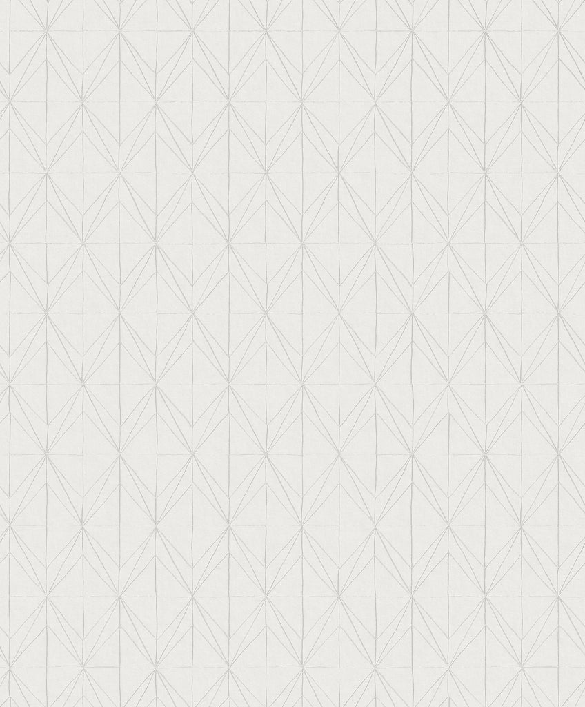 Geometric