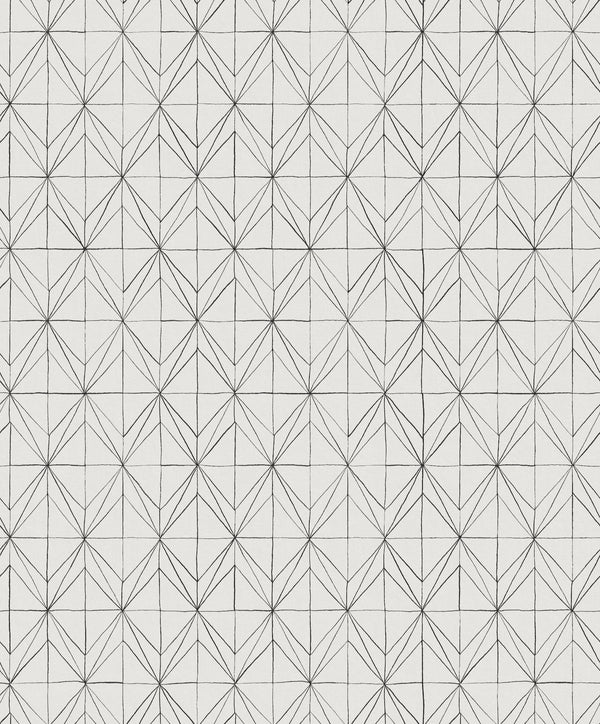 Geometric