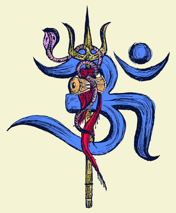 OM (WM00305)
