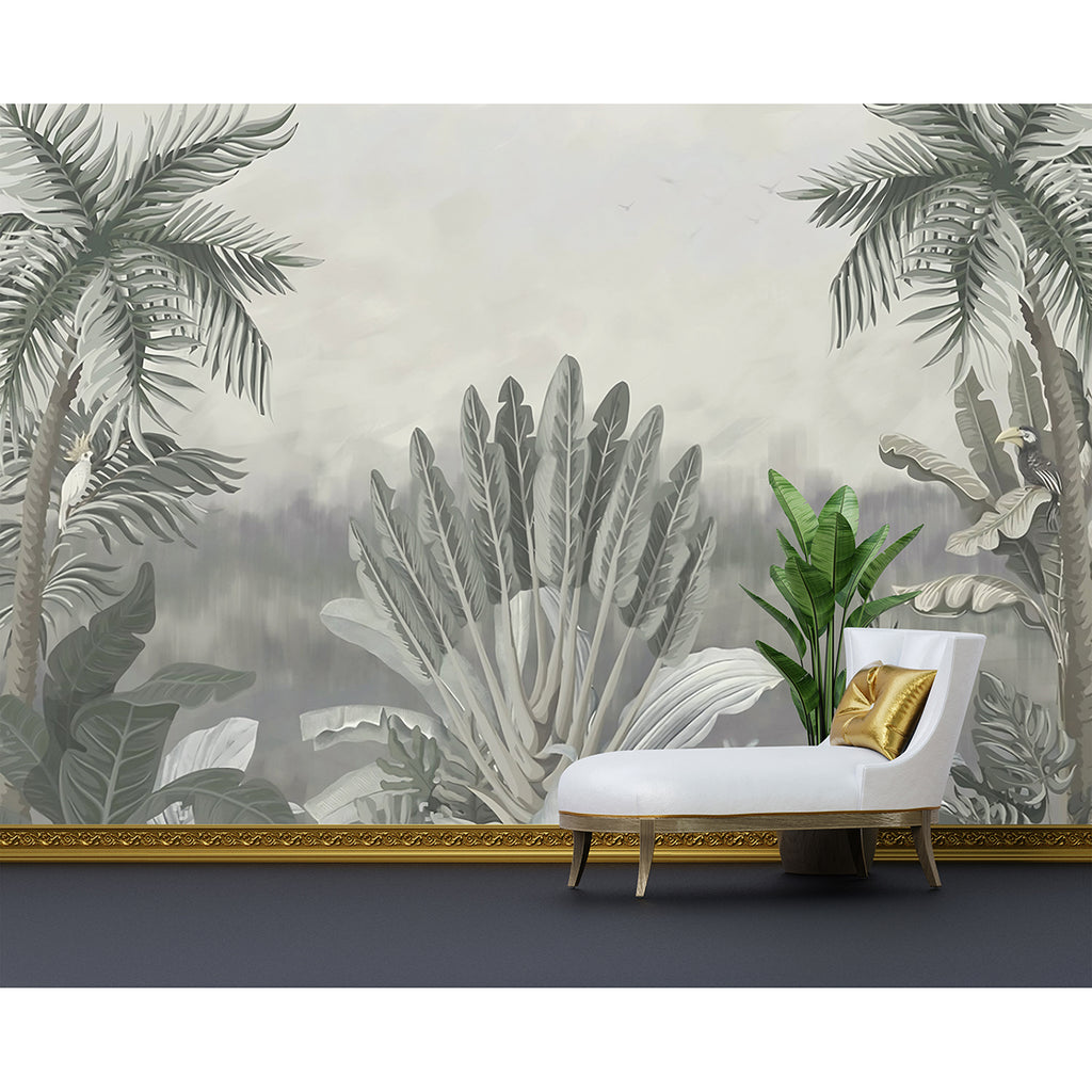 Palmera