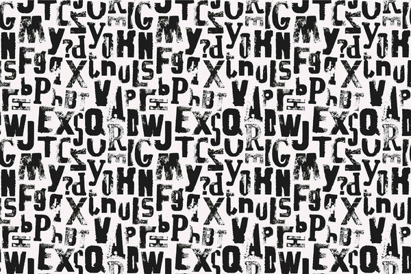 Photocopy Art (WM00264)