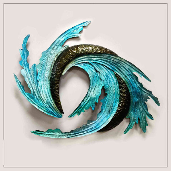 Whirlpool