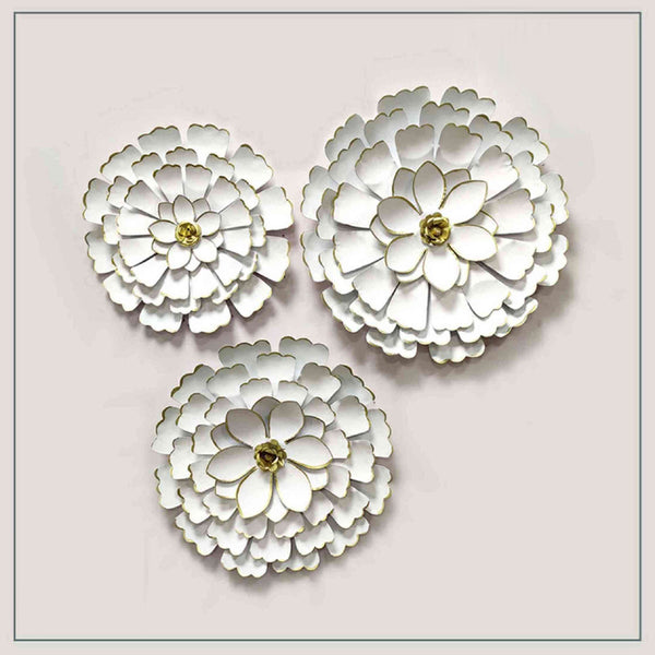 White Flower