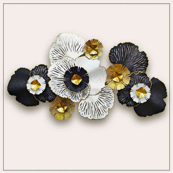 Petals