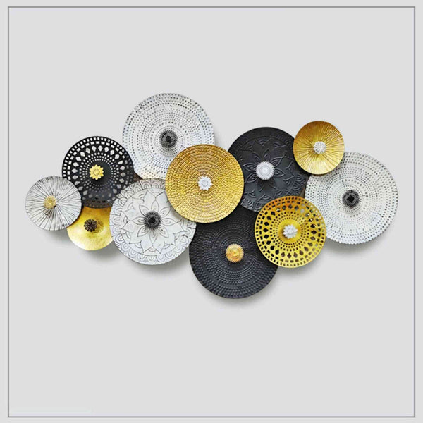 Plates