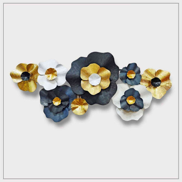 Petals