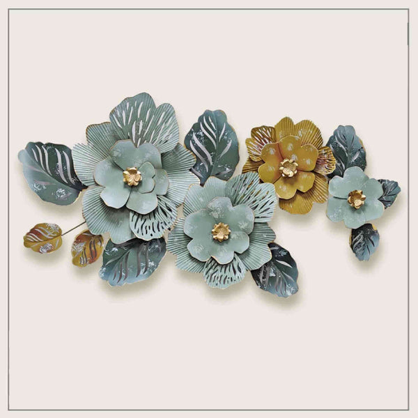 Floral