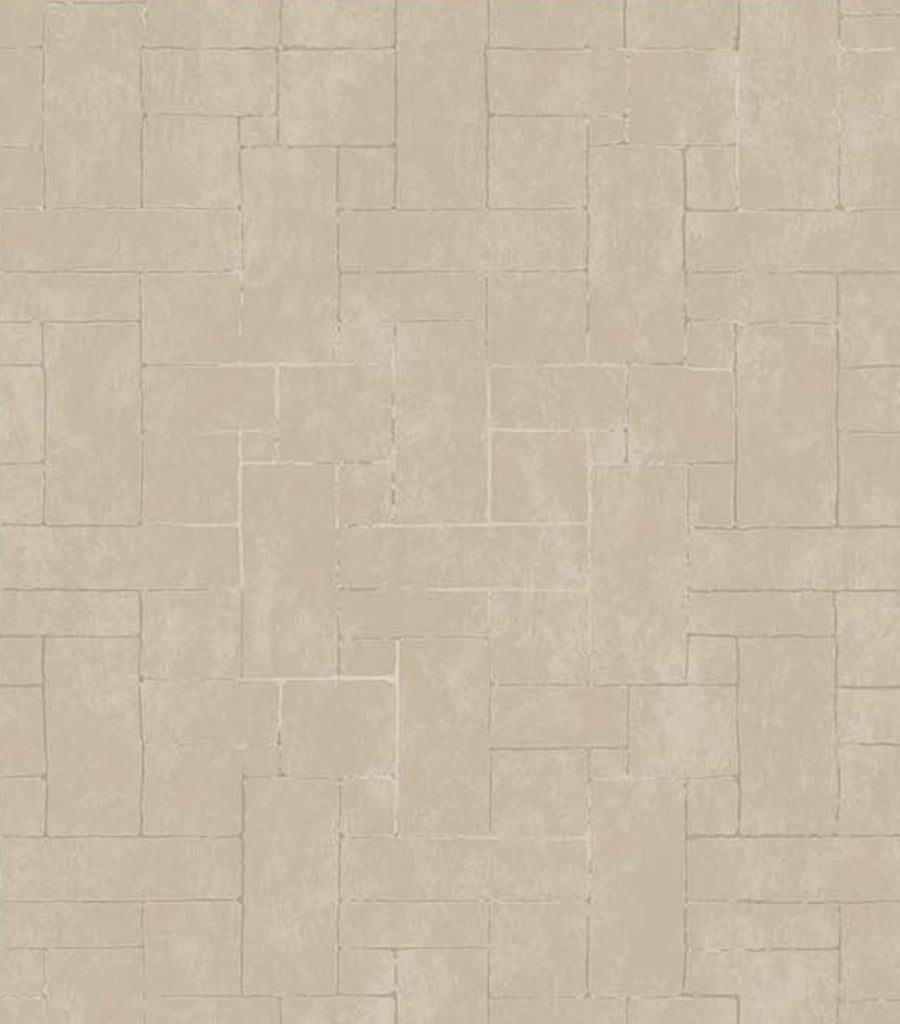 Tiles