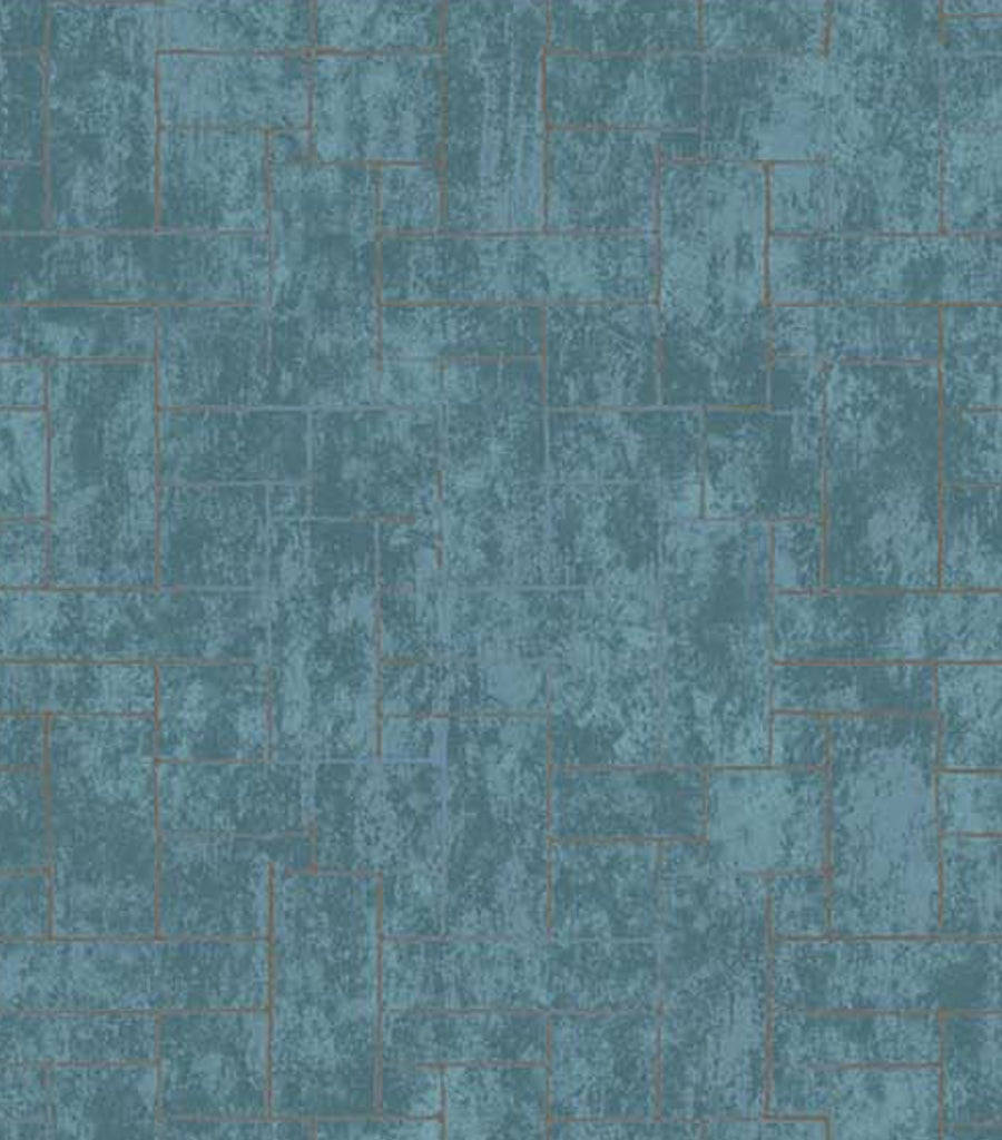 Tiles