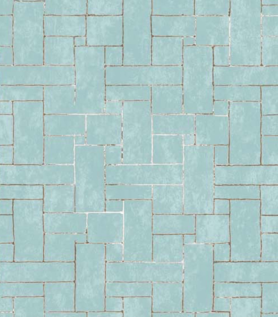 Tiles